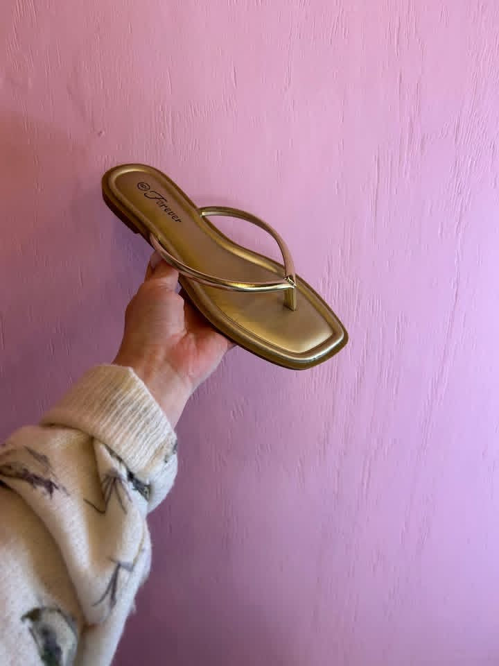 HAYDEN GOLD