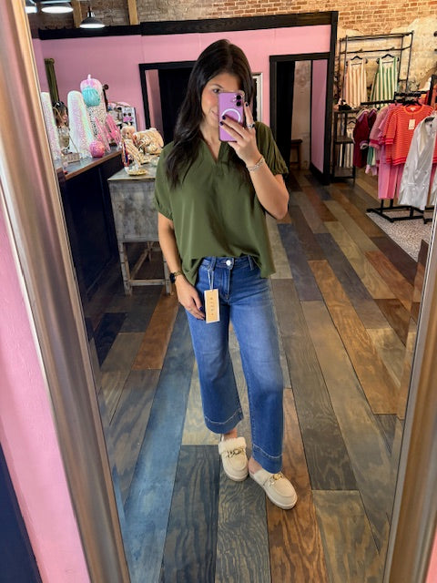 BASIC POPOVER TOP